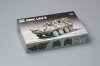 Trumpeter 07269 USMC Light Armored Vehicle-Recovery (LAV-R) (1:72)